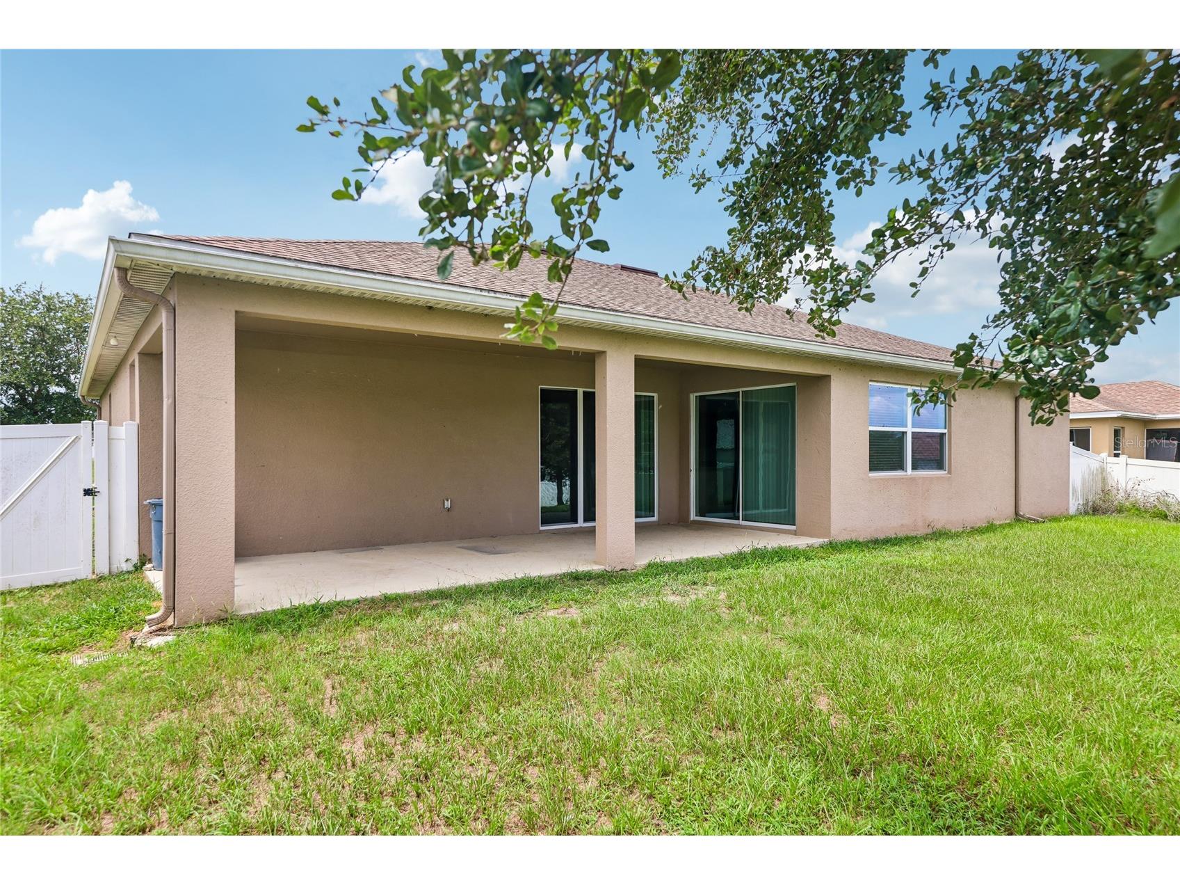 5277 SE 91st Place Ocala FL 34480 G5114240 image34
