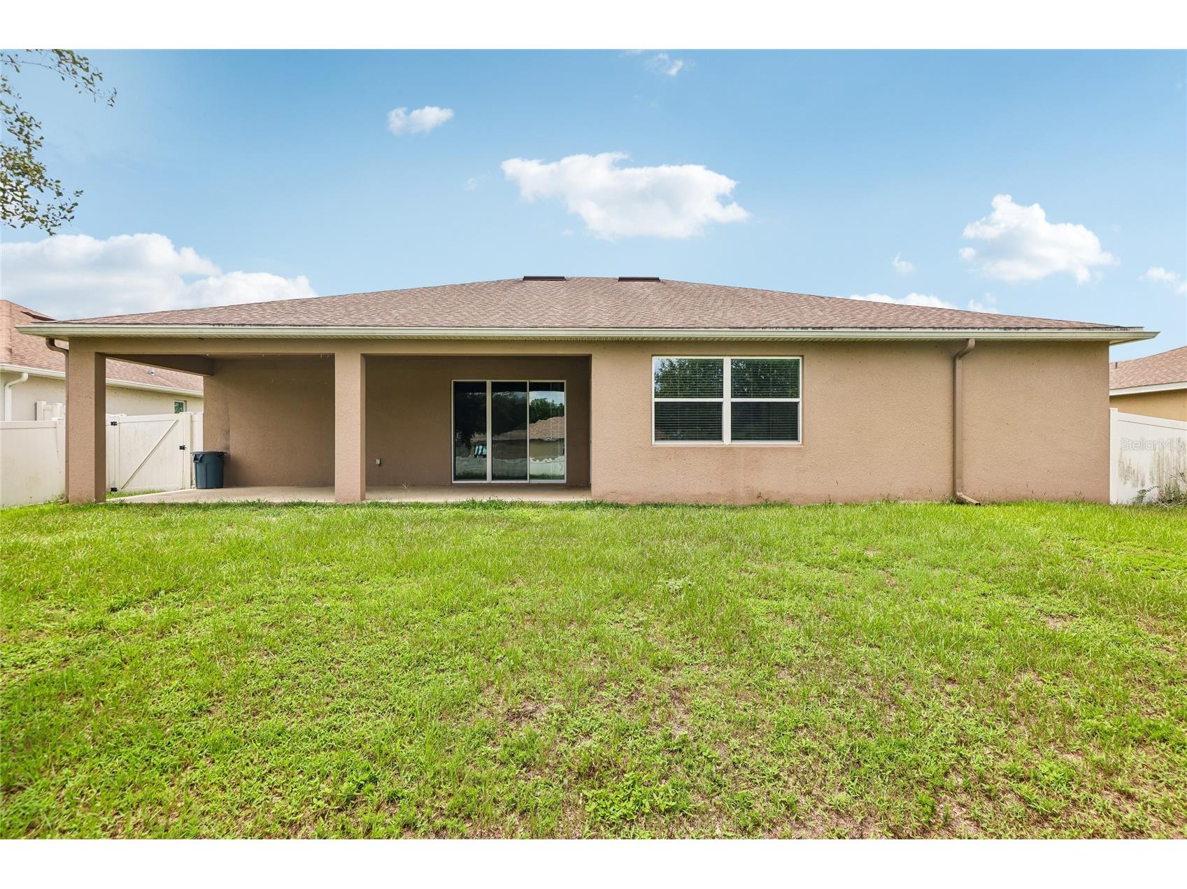 5277 SE 91st Place Ocala FL 34480 G5114240 image35