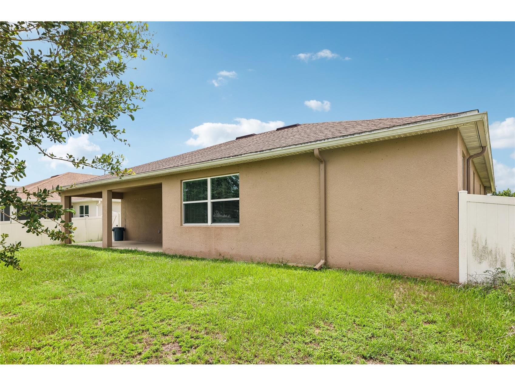 5277 SE 91st Place Ocala FL 34480 G5114240 image36