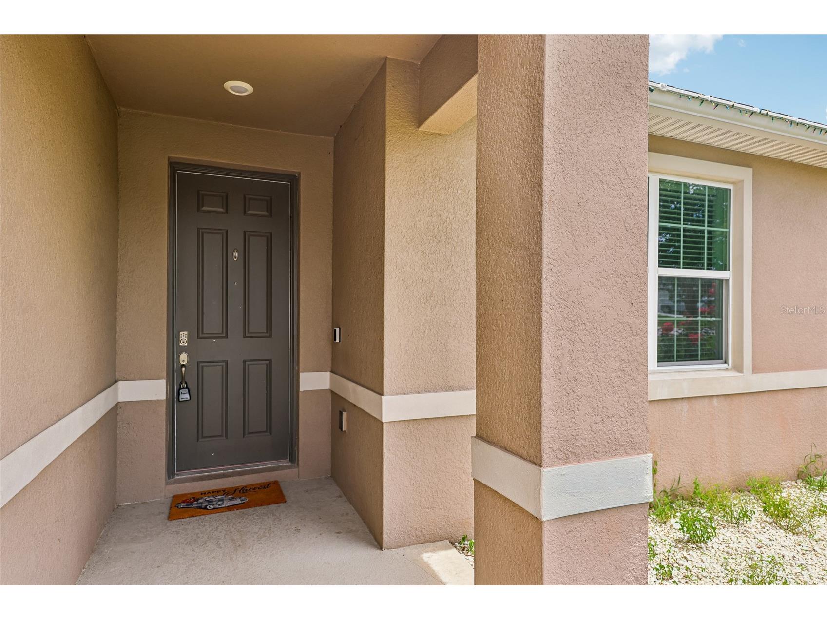 5277 SE 91st Place Ocala FL 34480 G5114240 image4