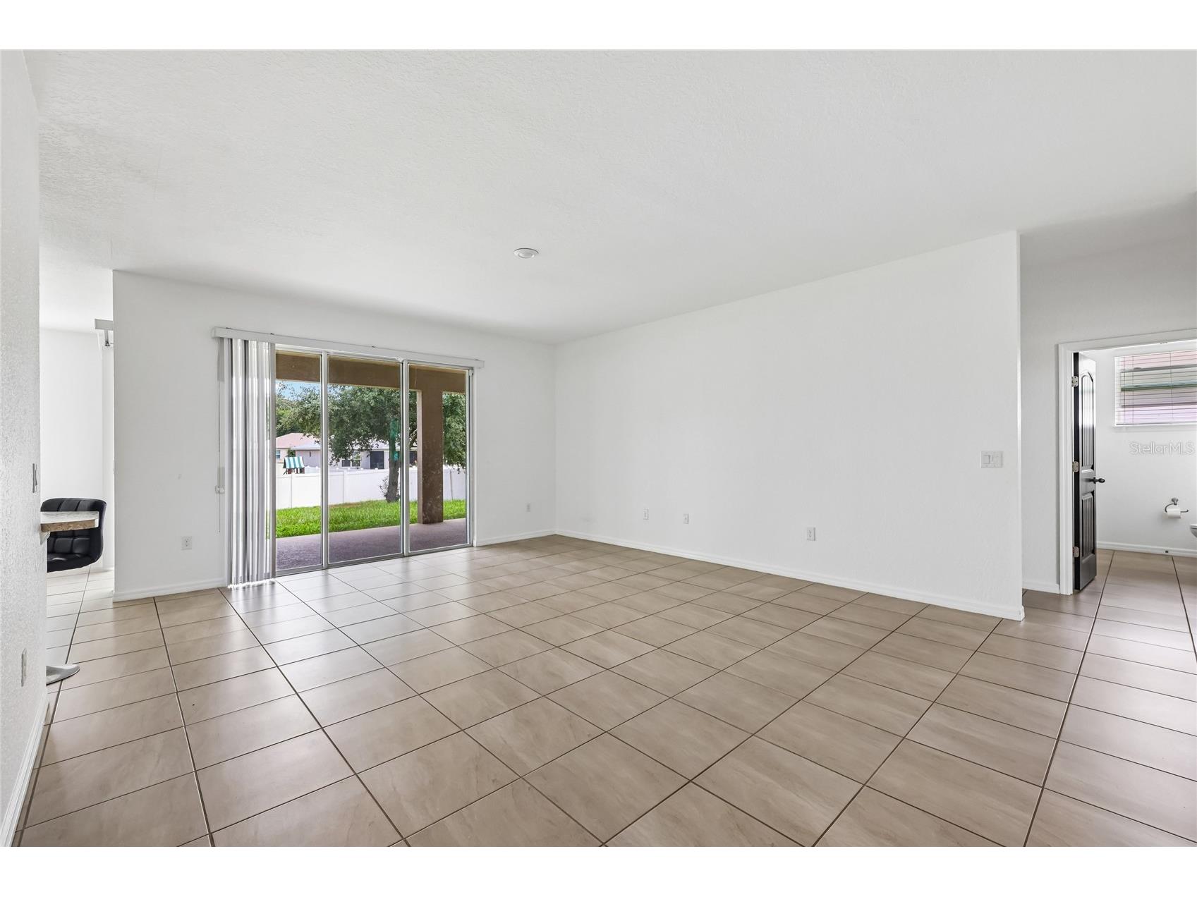5277 SE 91st Place Ocala FL 34480 G5114240 image5