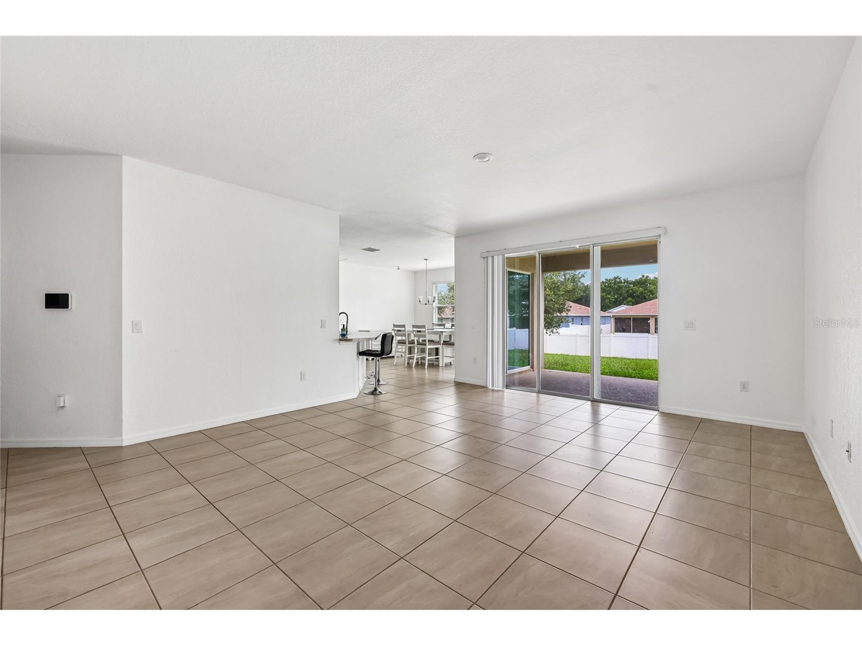 5277 SE 91st Place Ocala FL 34480 G5114240 image6