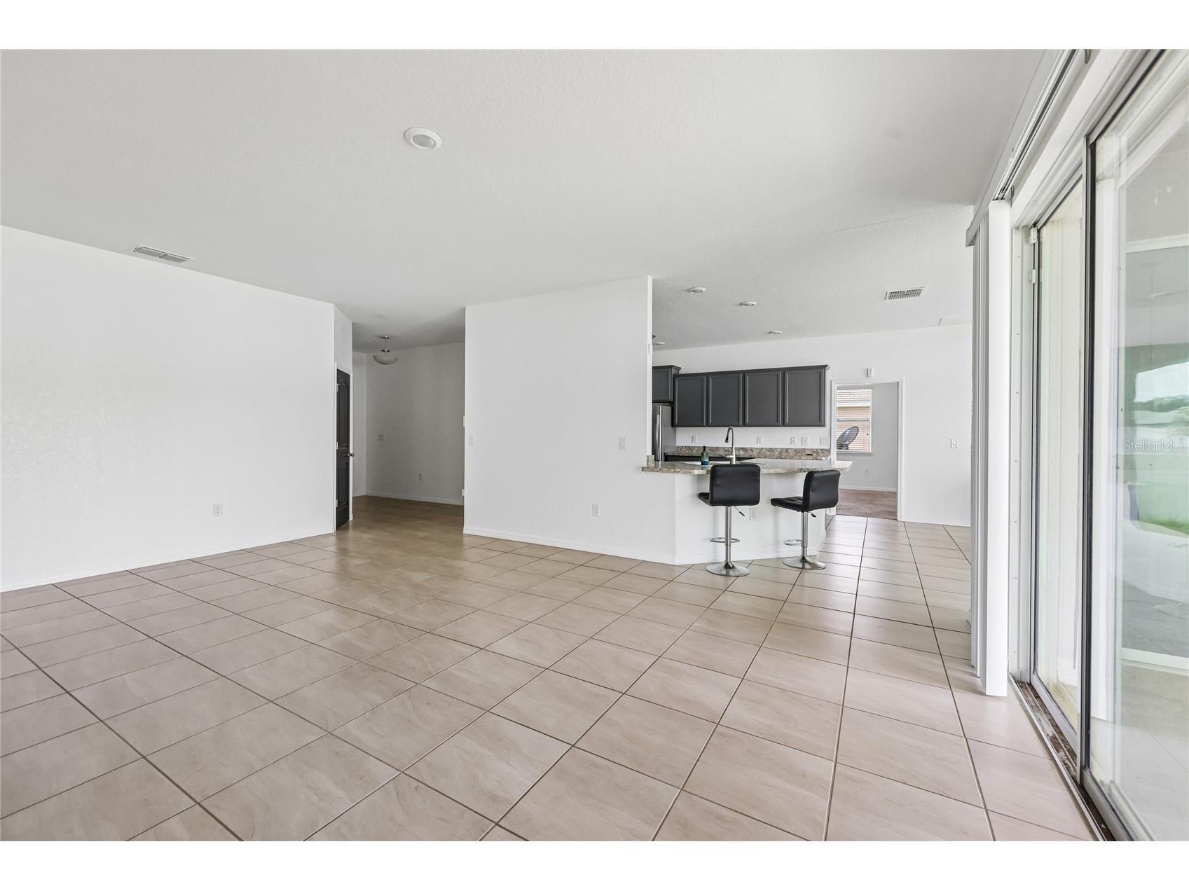 5277 SE 91st Place Ocala FL 34480 G5114240 image7
