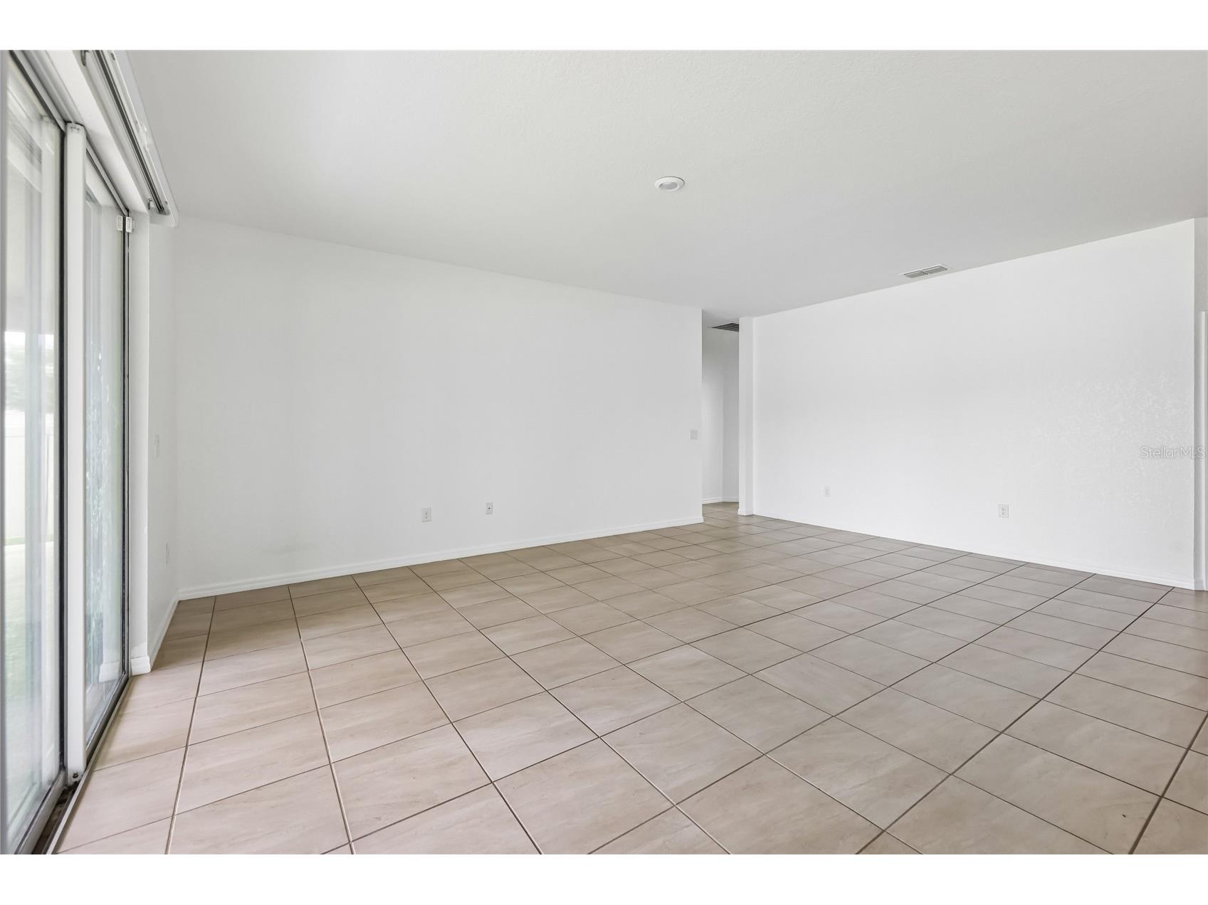 5277 SE 91st Place Ocala FL 34480 G5114240 image8