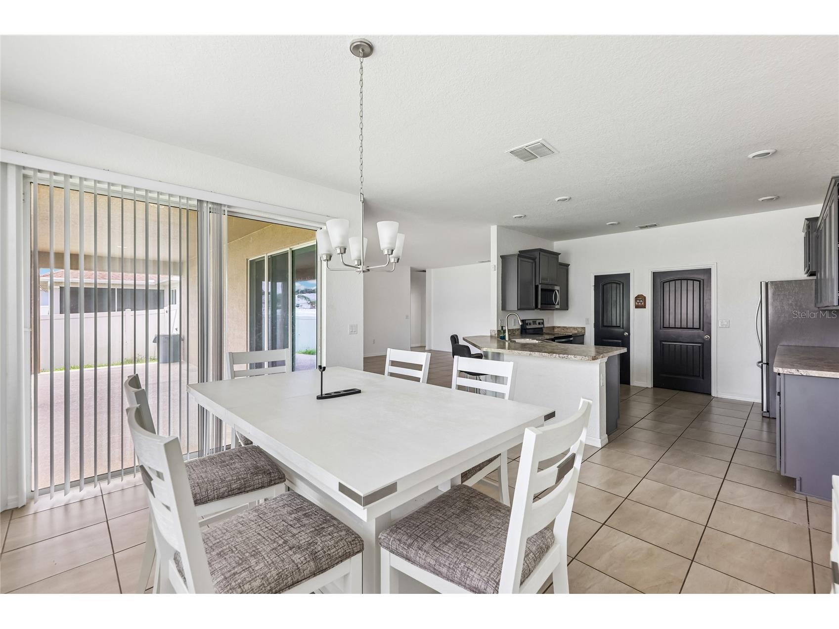 5277 SE 91st Place Ocala FL 34480 G5114240 image9
