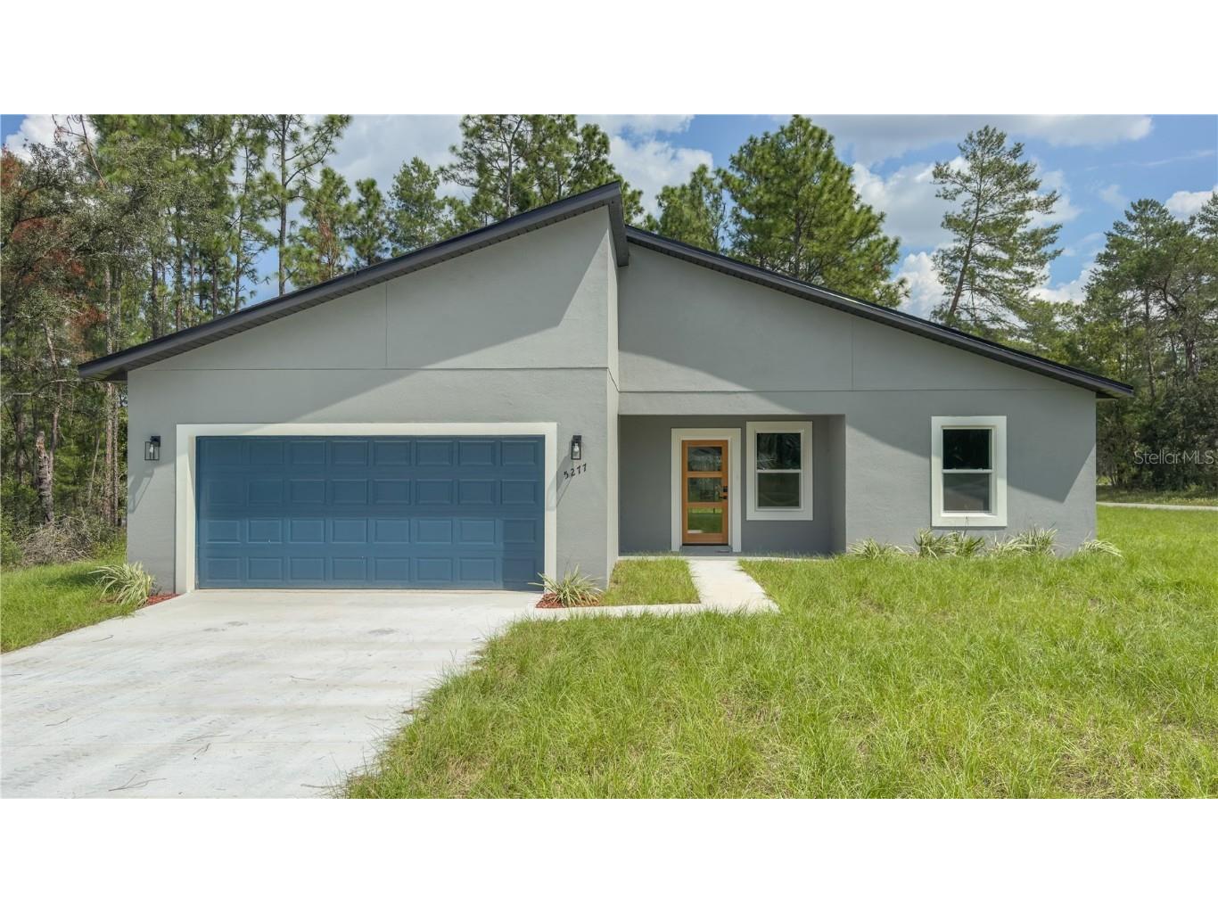 5277 SW 165th Street Road Ocala FL 34473 O6230080 image1