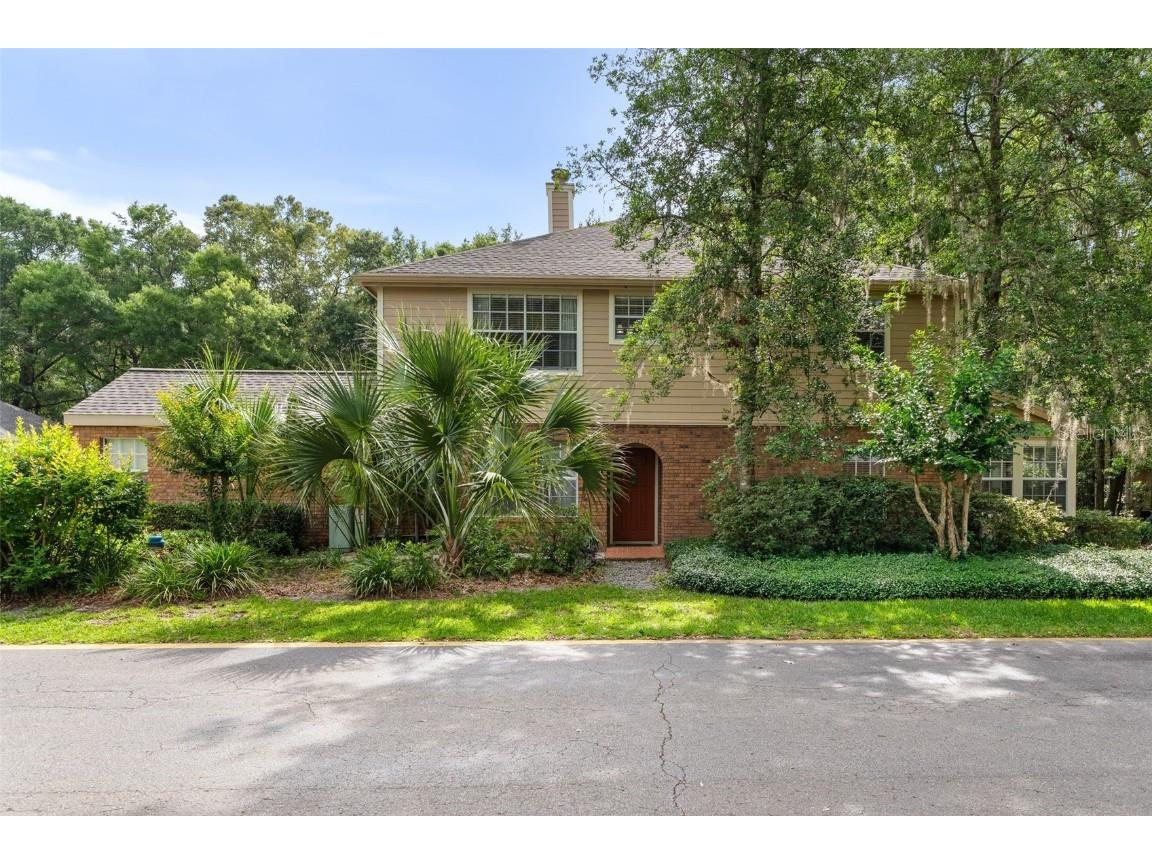 5277 SW 97th Drive Gainesville FL 32608 GC531658 image1