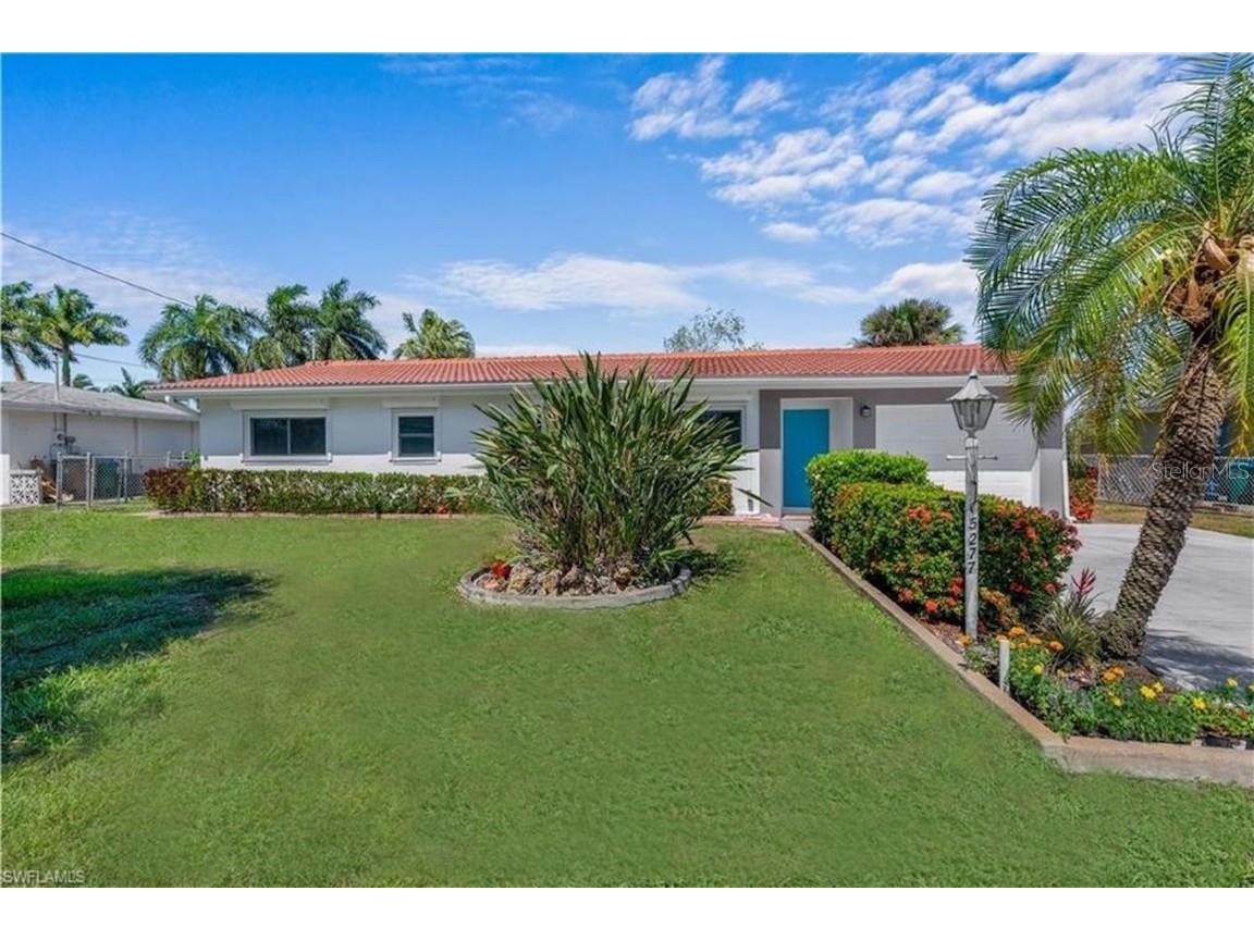 5277 Tamiami Court Cape Coral FL 33904 TB8319775 image1