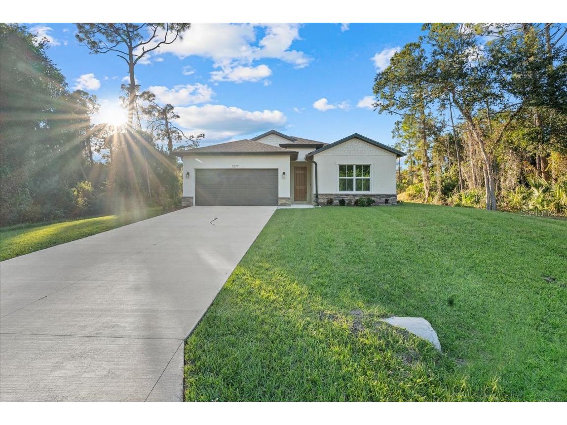 5277 Vantage Street North Port FL 34288 O6364731 image1