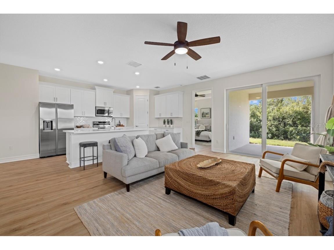 5277 Vantage Street North Port FL 34288 O6364731 image11