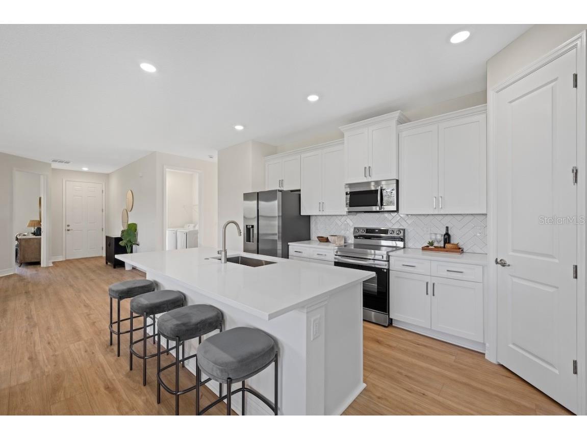 5277 Vantage Street North Port FL 34288 O6364731 image12