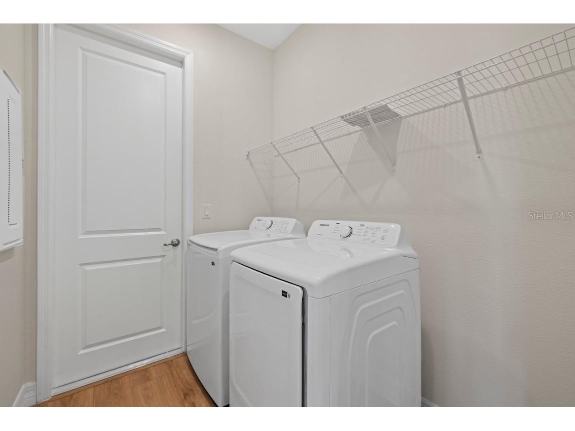 5277 Vantage Street North Port FL 34288 O6364731 image13