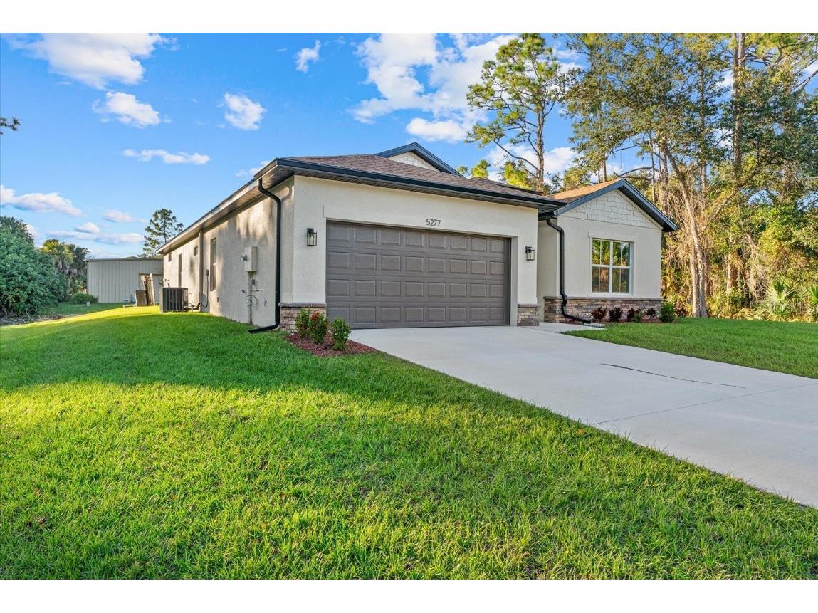 5277 Vantage Street North Port FL 34288 O6364731 image2