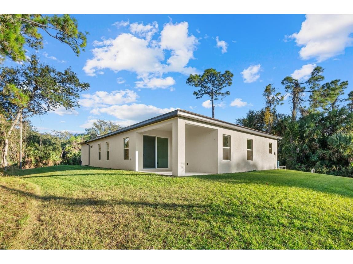 5277 Vantage Street North Port FL 34288 O6364731 image23