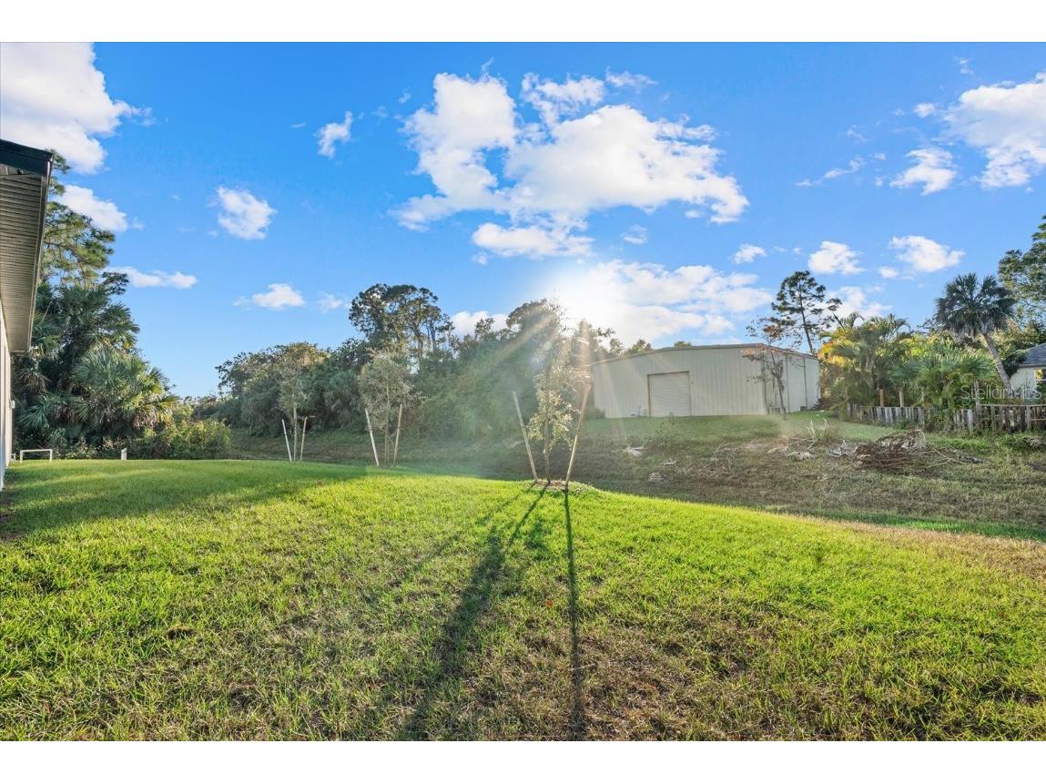 5277 Vantage Street North Port FL 34288 O6364731 image24