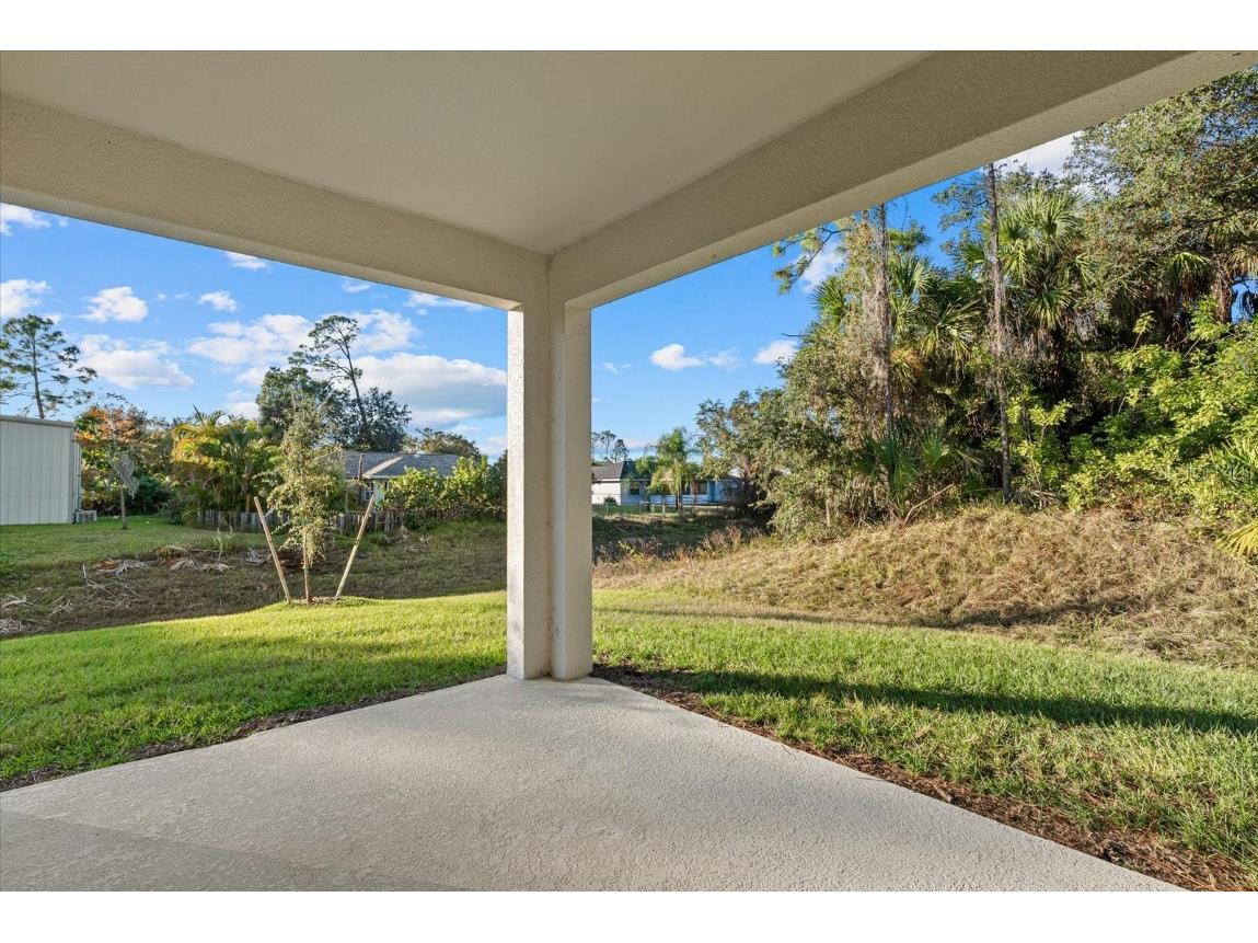 5277 Vantage Street North Port FL 34288 O6364731 image25