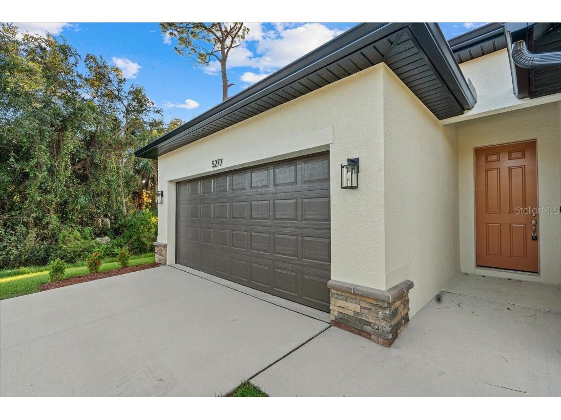 5277 Vantage Street North Port FL 34288 O6364731 image3