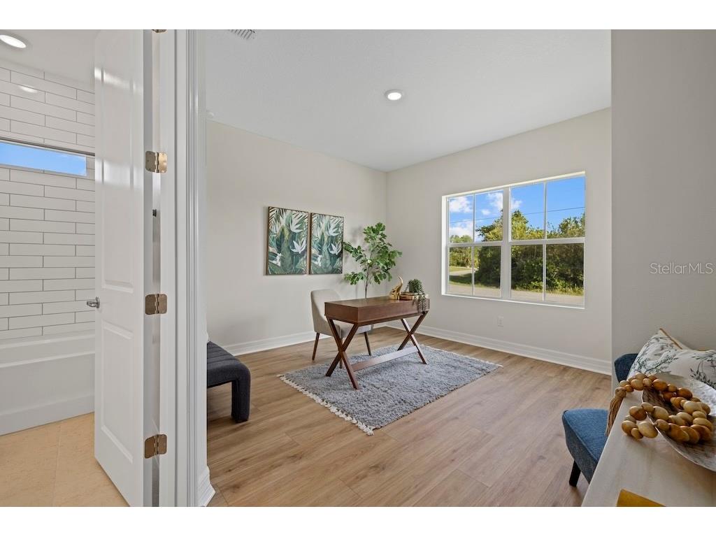 5277 Vantage Street North Port FL 34288 O6364731 image5