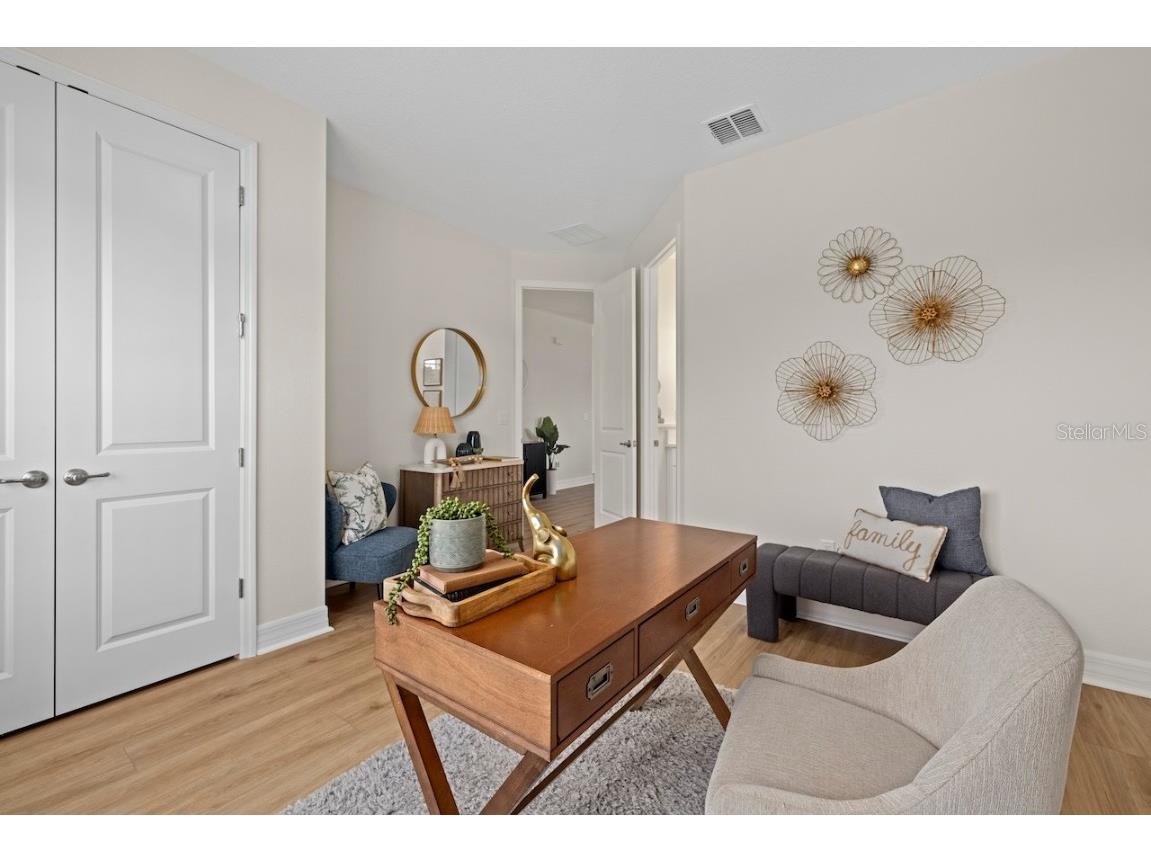 5277 Vantage Street North Port FL 34288 O6364731 image7