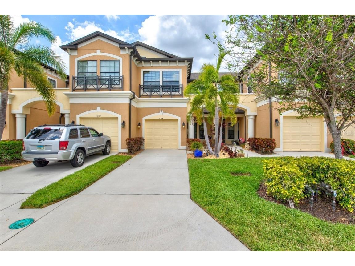 5278 78th St Circle E Bradenton FL 34203 A4568432 image1