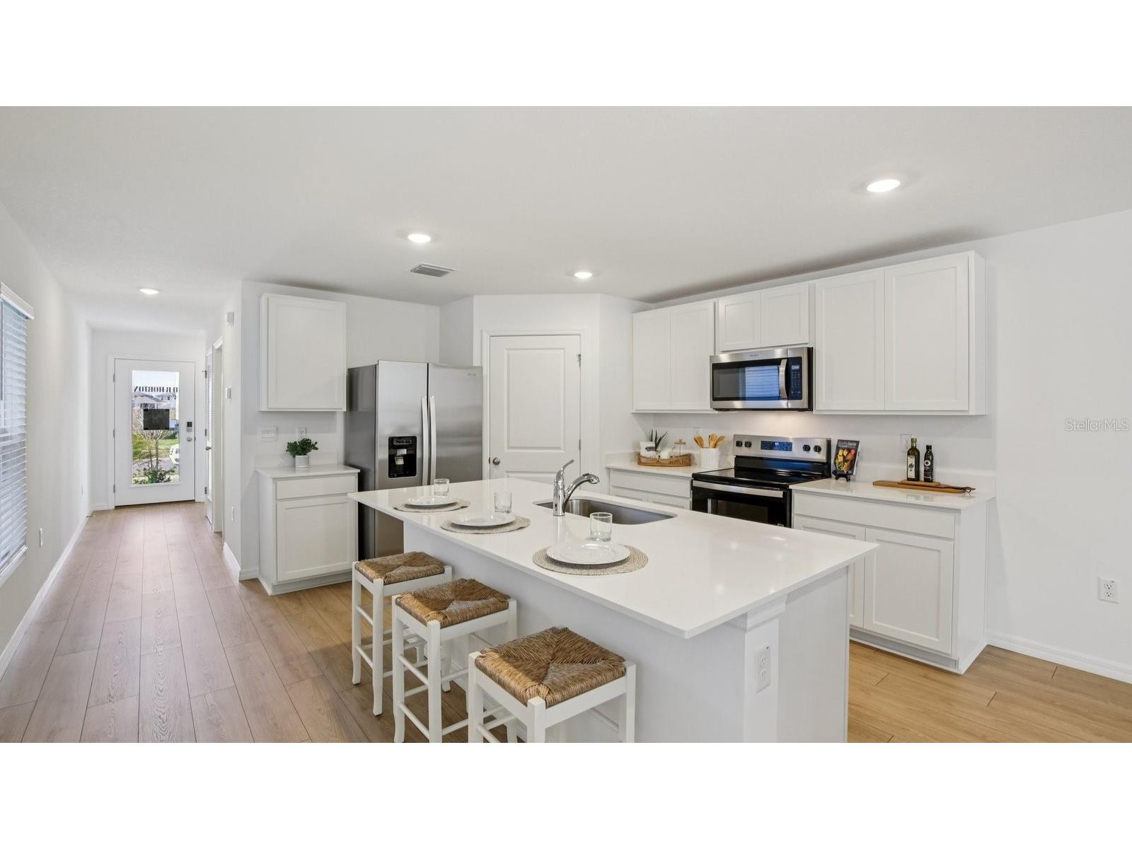 5278 Berry Bay Avenue Wimauma FL 33598 TB8498969 image12