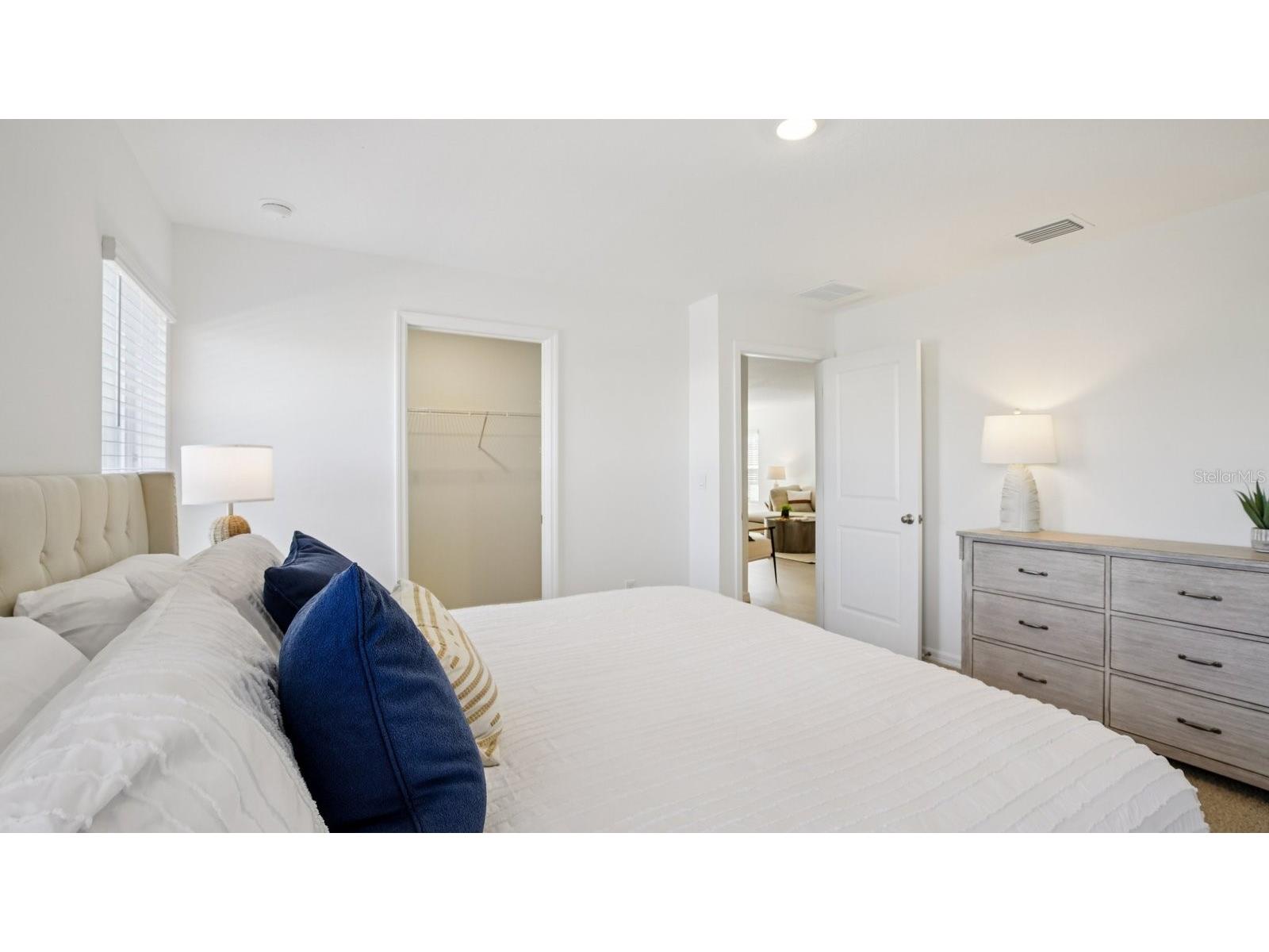 5278 Berry Bay Avenue Wimauma FL 33598 TB8498969 image19
