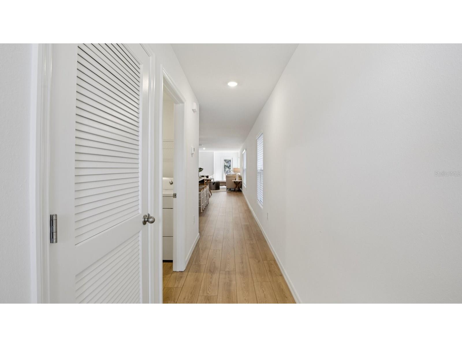5278 Berry Bay Avenue Wimauma FL 33598 TB8498969 image2