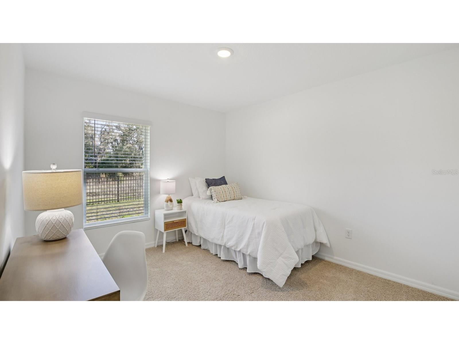 5278 Berry Bay Avenue Wimauma FL 33598 TB8498969 image24