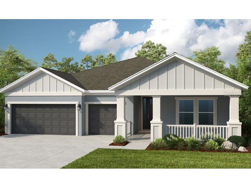 5278 Bowspirit Way Saint Cloud FL 34769 O6275608 image1