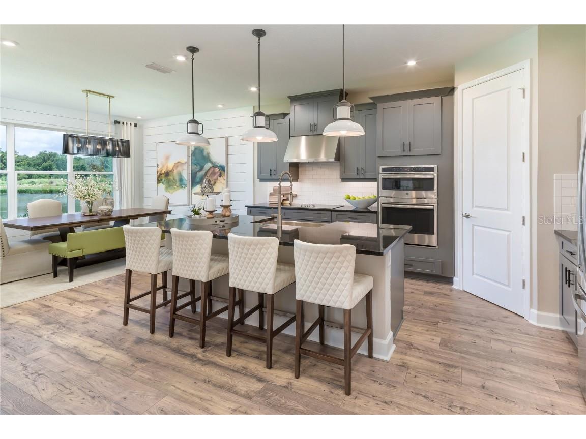 5278 Bowspirit Way Saint Cloud FL 34769 O6275608 image10