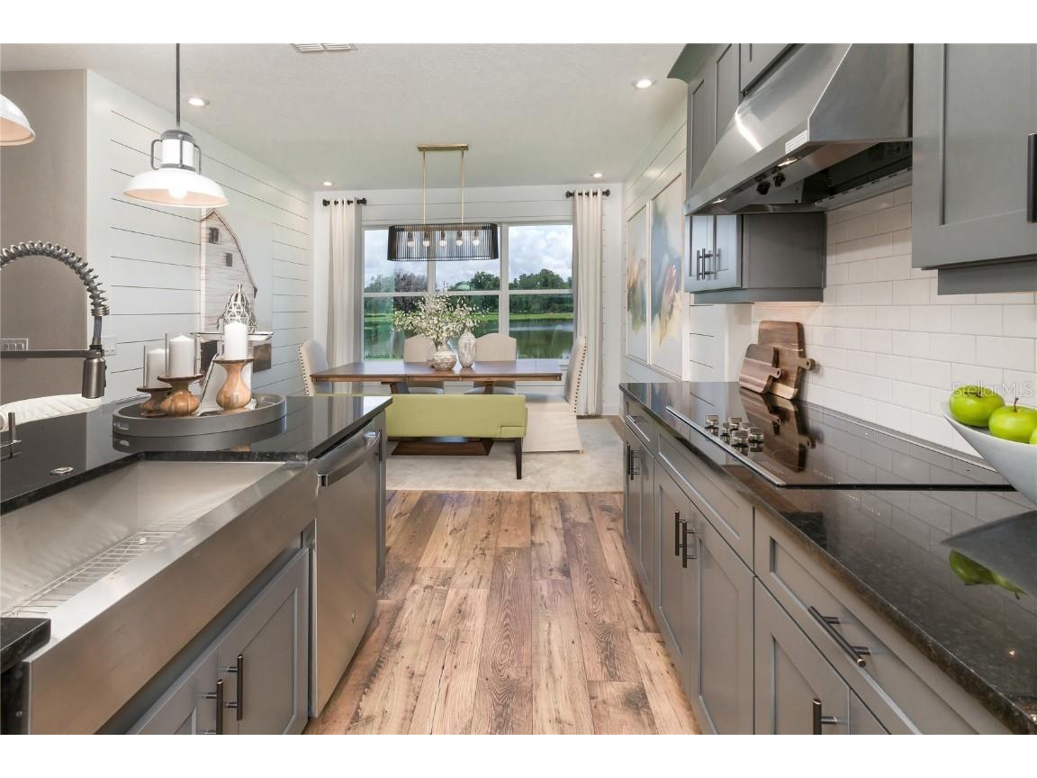 5278 Bowspirit Way Saint Cloud FL 34769 O6275608 image11