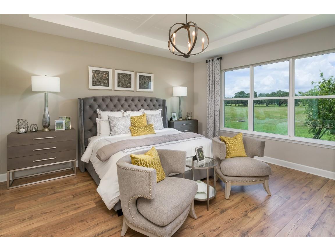 5278 Bowspirit Way Saint Cloud FL 34769 O6275608 image12