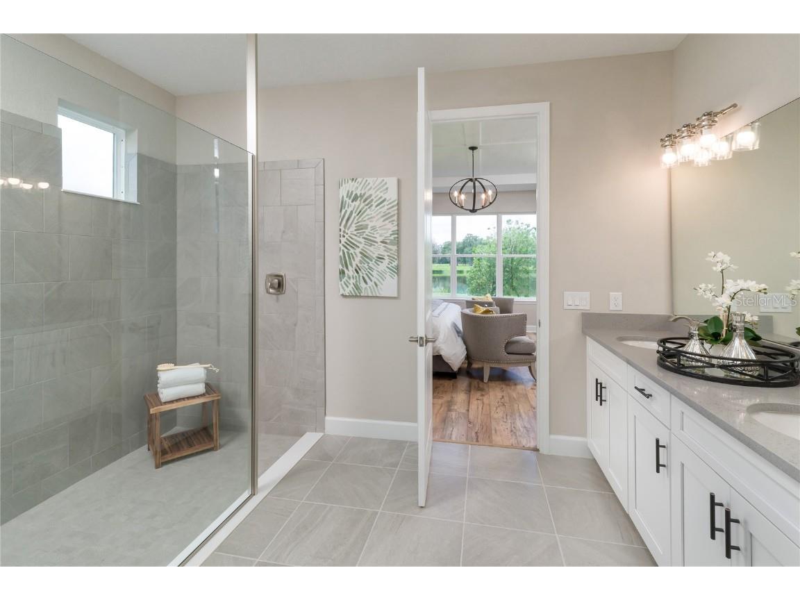 5278 Bowspirit Way Saint Cloud FL 34769 O6275608 image13