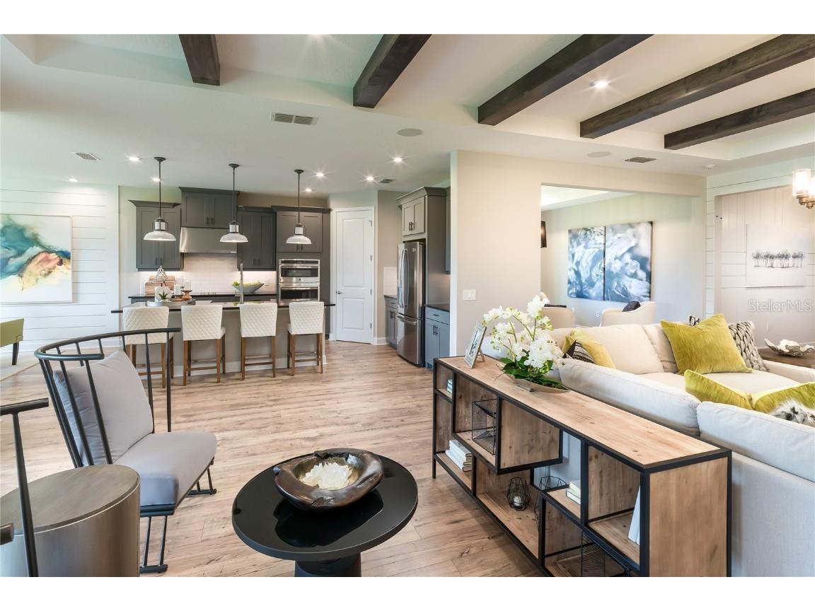 5278 Bowspirit Way Saint Cloud FL 34769 O6275608 image14