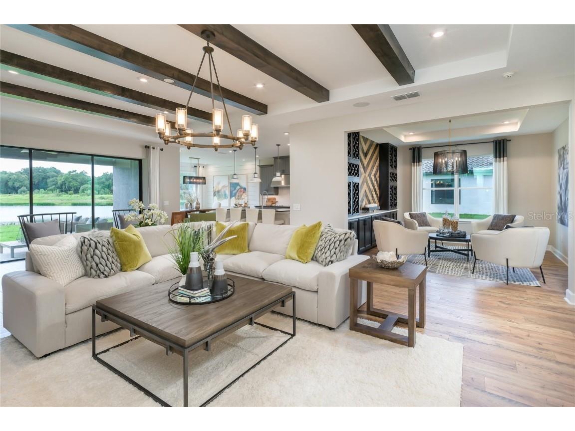 5278 Bowspirit Way Saint Cloud FL 34769 O6275608 image15