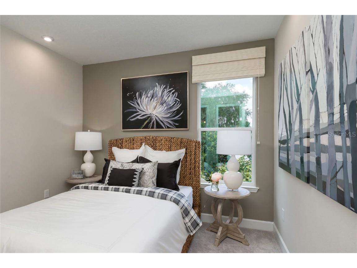 5278 Bowspirit Way Saint Cloud FL 34769 O6275608 image16