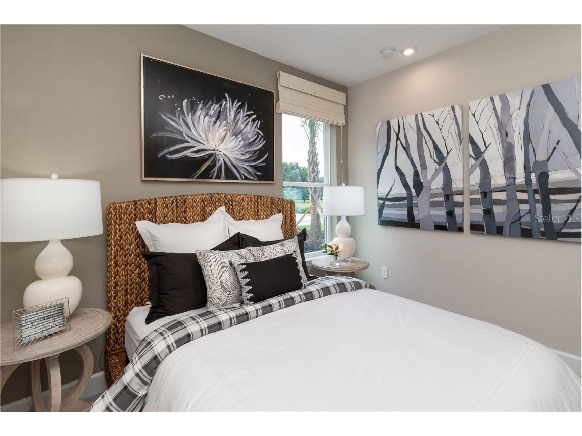 5278 Bowspirit Way Saint Cloud FL 34769 O6275608 image17