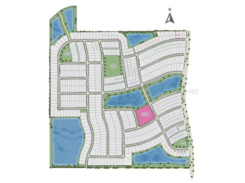 5278 Bowspirit Way Saint Cloud FL 34769 O6275608 image18