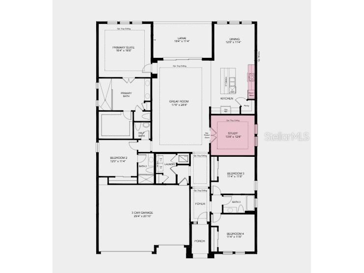 5278 Bowspirit Way Saint Cloud FL 34769 O6275608 image2