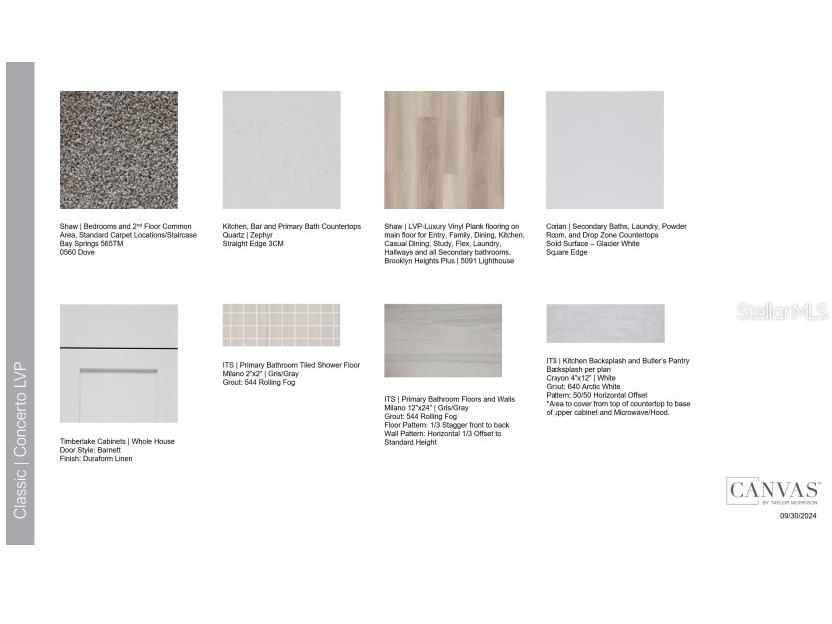 5278 Bowspirit Way Saint Cloud FL 34769 O6275608 image3