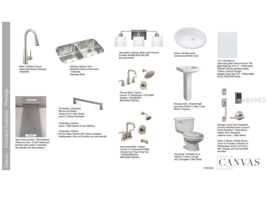 5278 Bowspirit Way Saint Cloud FL 34769 O6275608 image4