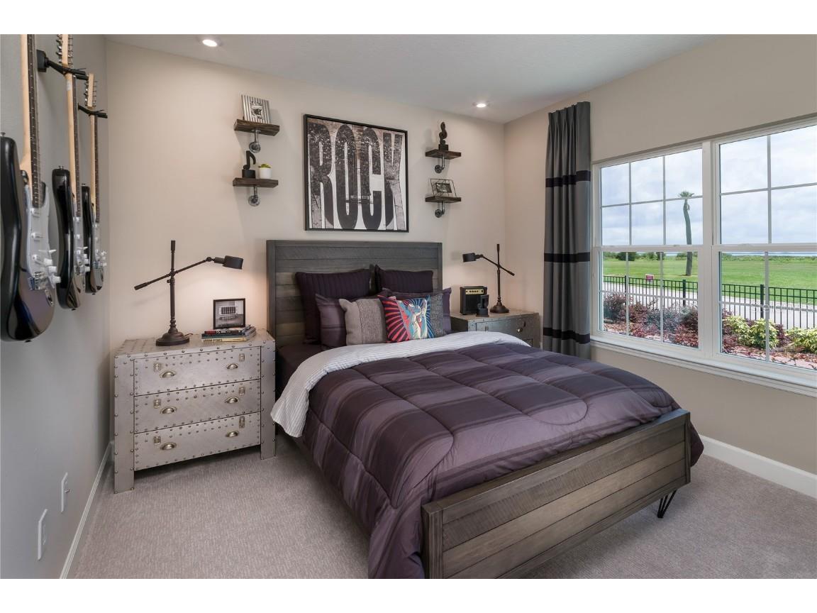 5278 Bowspirit Way Saint Cloud FL 34769 O6275608 image5