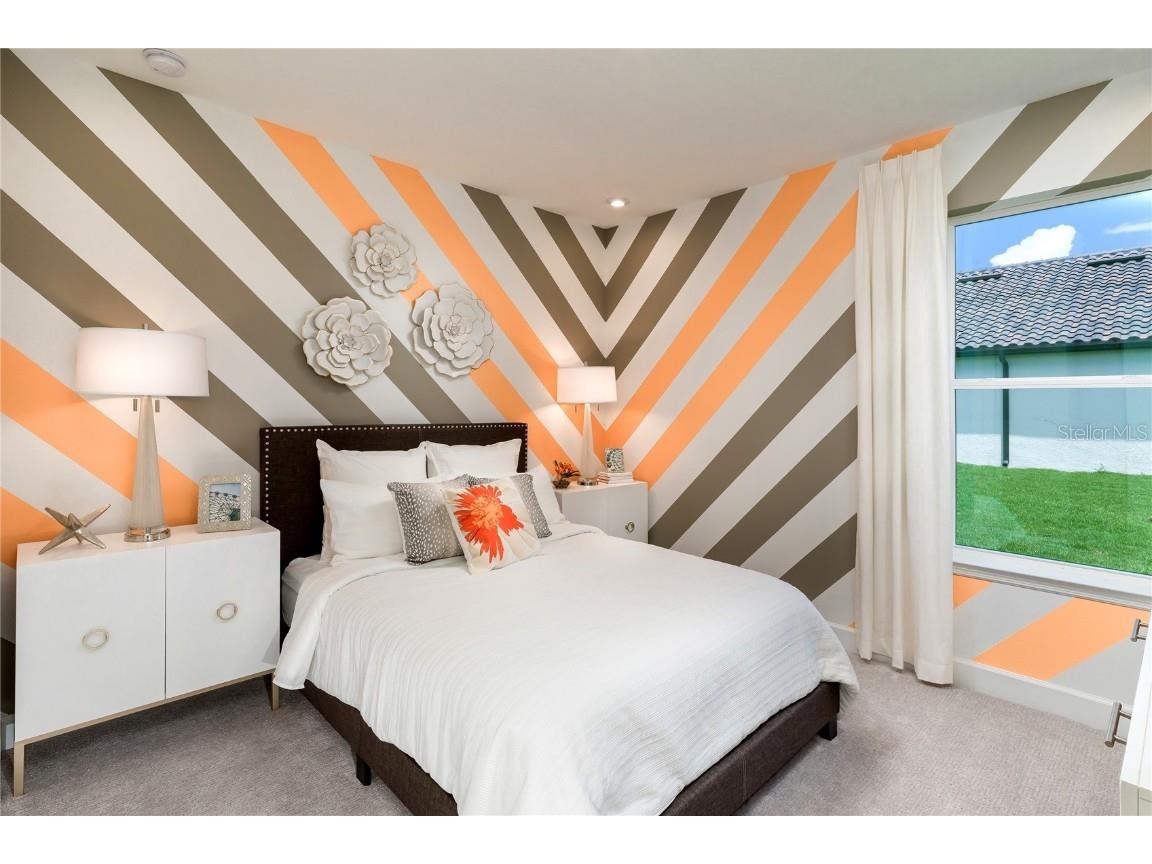 5278 Bowspirit Way Saint Cloud FL 34769 O6275608 image6