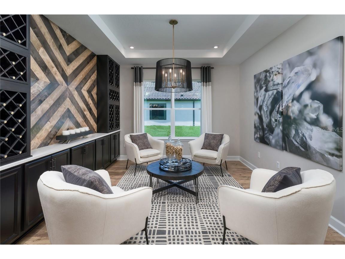 5278 Bowspirit Way Saint Cloud FL 34769 O6275608 image7