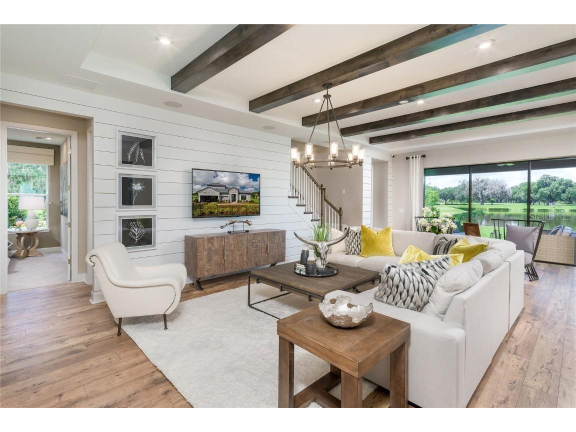 5278 Bowspirit Way Saint Cloud FL 34769 O6275608 image8