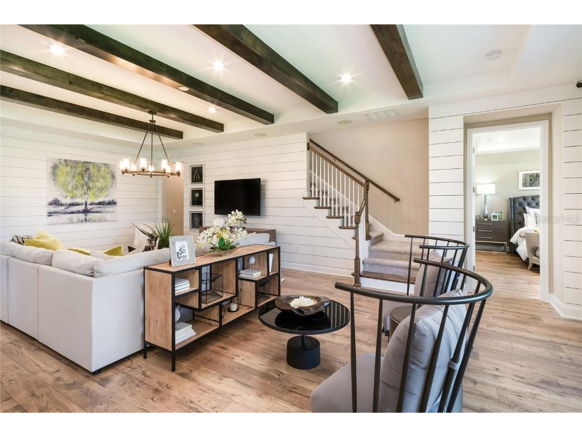 5278 Bowspirit Way Saint Cloud FL 34769 O6275608 image9