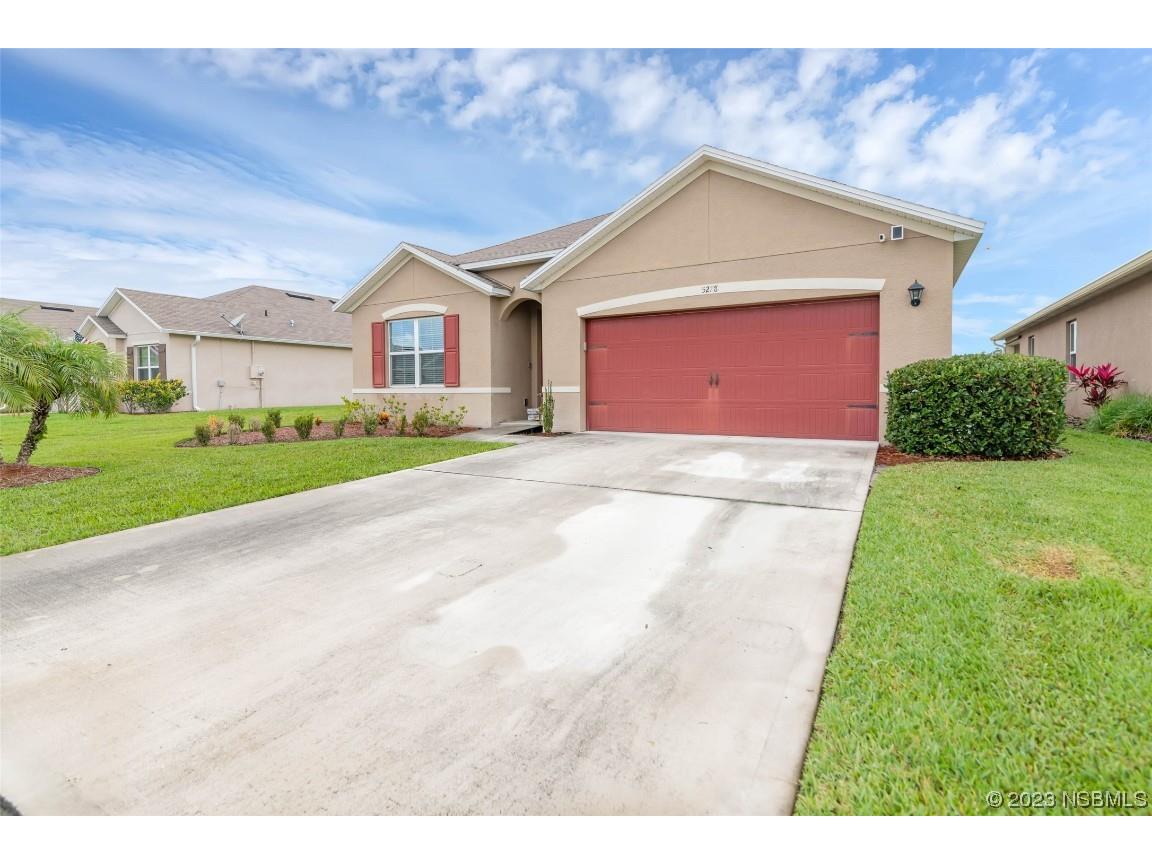 5278 Bear Corn Port Orange FL 32128 NS1074848 image1