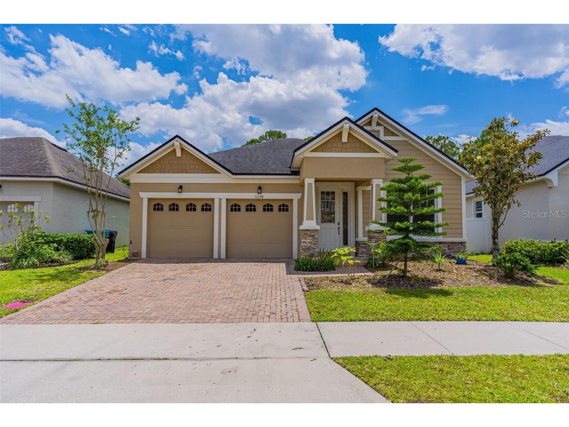 5278 Dove Tree St Orlando FL 32811 O6215506 image1