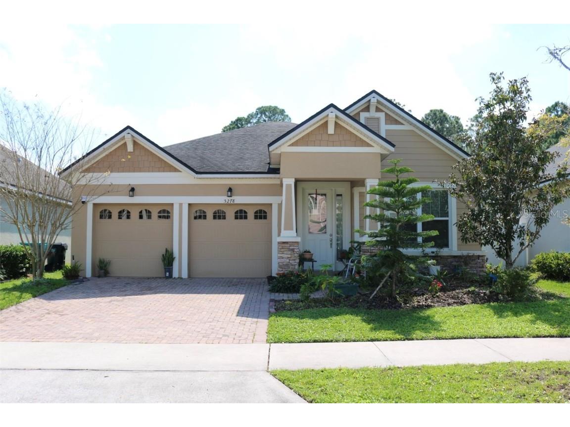 5278 Dove Tree Street Orlando FL 32811 O6094752 image1