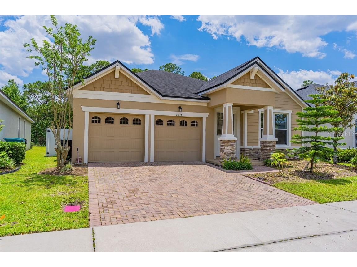 5278 Dove Tree Street Orlando FL 32811 O6109514 image1